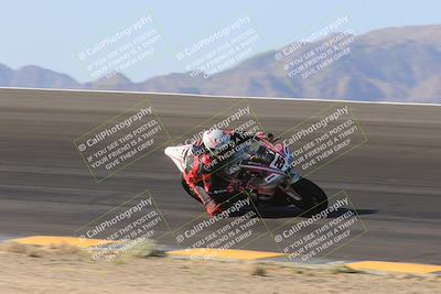 media/May-14-2023-SoCal Trackdays (Sun) [[024eb53b40]]/Bowl (815am)/